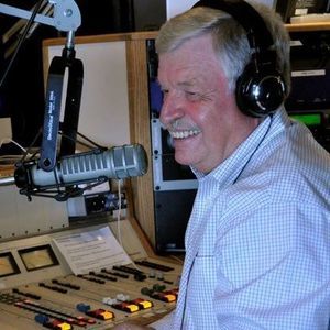 Meet your Posher, Glen